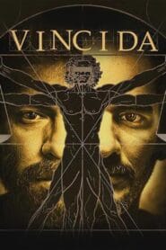 Vinci Da Full Movie Watch Online And Download