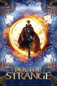 Doctor Strange Full Movie In Hindi Dubbed Watch Online And Download