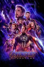 Avengers: Endgame Full Movie In Hindi Dubbed Watch Online And Download