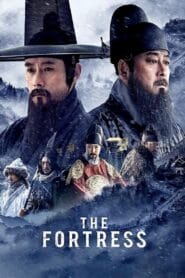 The Fortress Full Movie In Hindi Dubbed Watch Online And Download