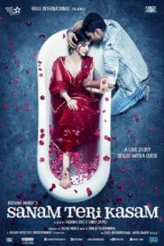 Sanam Teri Kasam Full Movie Watch Online And Download