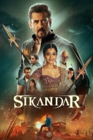 Sikandar (Hindi Movie) Watch Online And Download “DS4K-WEB-DL”