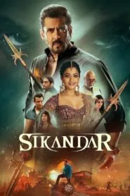 Sikandar (Hindi Movie) Watch Online And Download “DS4K-WEB-DL”