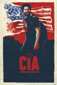 CIA: Comrade In America (Hindi HQ Dubbed – Malayalam Movie) Watch Online And Download “WEB-DL”M