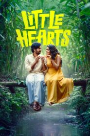 Little Hearts (No Dub Available [Bangla Subtitle] – Malayalam Movie) Watch Online And Download “WEB-DL”