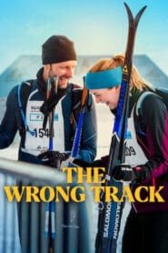 The Wrong Track (Hindi Dubbed – Hollywood Movie) Watch Online And Download “WEB-DL”
