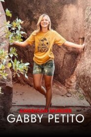 American Murder: Gabby Petito Season-1 Complete (Hindi Dubbed – Hollywood Tv Shows) Watch Online And Download “WEB-DL”