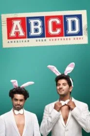 ABCD: American-Born Confused Desi (Hindi Dubbed – Malayalam Movie) Watch Online And Download