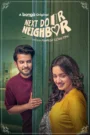 Nextdoor Neighbor (Bangla Natok) Watch Online And Download