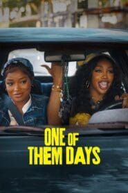One of Them Days (Hindi Dubbed – Hollywood Movie) Watch Online And Download “WEB-DL”
