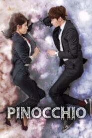 Pinocchio Season-1 Complete (Hindi Dubbed – K-Drama) Watch Online And Download “WEB-DL”