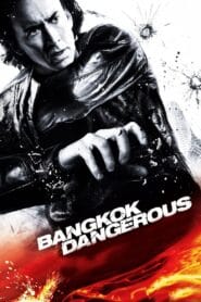 Bangkok Dangerous (Hindi Dubbed – Hollywood Movie) Watch Online And Download