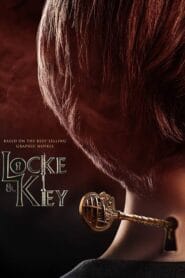 Locke & Key Season-1 Complete (Hindi Dubbed – Hollywood Tv Shows) Watch Online And Download “WEB-DL”