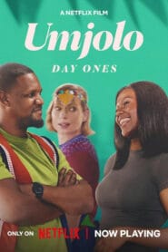 Umjolo: Day Ones (Hindi Dubbed – Hollywood Movie) Watch Online And Download “WEB-DL”