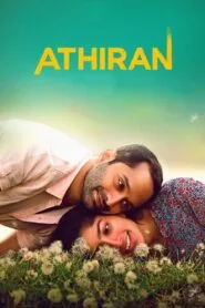Athiran (Hindi Dubbed – Malayalam Movie) Watch Online And Download