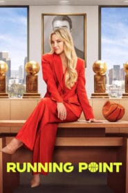 Running Point Season-1 Complete (Hindi Dubbed – Hollywood Tv Shows) Watch Online And Download “WEB-DL”
