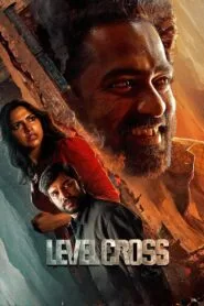 Level Cross (Hindi Dubbed – Malayalam Movie) Watch Online And Download “WEB-DL”