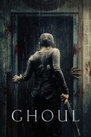 Ghoul Season-1 Complete (Hindi Tv Shows) Watch Online And Download