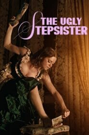 The Ugly Stepsister (Norwegian) Watch Online And Download “WEB-DL”
