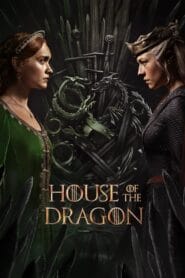 House Of The Dragon Season-1 Complete (Hindi Dubbed – Hollywood Tv Shows) Watch Online And Download “WEB-DL”