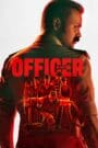 Officer on Duty (Hindi Dubbed – Malayalam Movie) Watch Online And Download “WEB-DL”