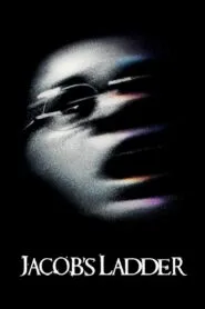 Jacob’s Ladder (Hindi Dubbed – Hollywood Movie) Watch Online And Download