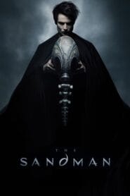 The Sandman Season-1 Complete (Hindi Dubbed – Hollywood Tv Shows) Watch Online And Download