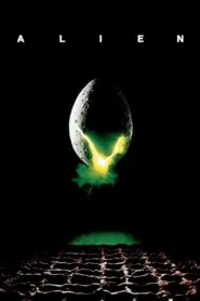 Alien (No Dub Available – Hollywood Movie) Watch Online And Download