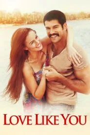 Love Like You (Bangla Dubbed – Turkish Movie) Watch Online And Download