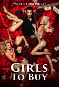 Girls to Buy (Dual Audio {Hindi-Polish} – 18+ Hollywood Movie) Watch Online And Download “BluRay”