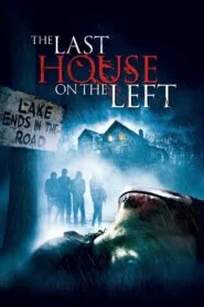 The Last House on the Left (Dual Audio {Hindi-English} – Hollywood Movie) Watch Online And Download “BluRay”