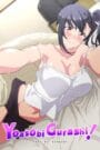 Yoasobi Gurashi Season-1 Complete (Hindi Dubbed – 18+ Anime) Watch Online And Download