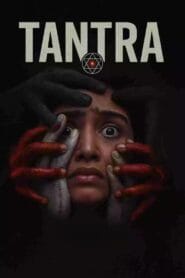 Tantra (Hindi Dubbed – South Movie) Watch Online And Download “WEB-DL”