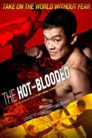 The Hot-blooded (Dual Audio {Hindi-English} – Hollywood Movie) Watch Online And Download “WEB-DL”