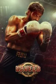 Daveed (No Dub Available – Malayalam Movie) Watch Online And Download “WEB-DL”