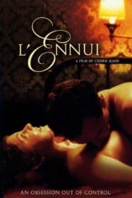 Lennui Aka Boredom (No Dub Available – 18+ French Movie) Watch Online And Download “BluRay”