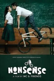 Nonsense (No Dub Available [Bangla Subtitle] – Malayalam Movie) Watch Online And Download “HD-RIP”