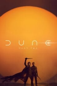 Dune: Part Two (Dual Audio {Hindi-English} – Hollywood Movie) Watch Online And Download “WEB-DL”
