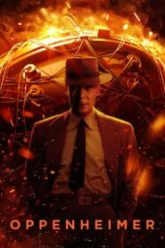 Oppenheimer (Dual Audio Hindi Dubbed – Hollywood Movie) Watch Online And Download