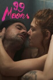 99 Moons (No Dub Available – German Movie) Watch Online And Download “WEB-DL”