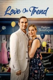 Love on Trend (Dual Audio {Hindi-English} – Hollywood Movie) Watch Online And Download “WEB-DL”