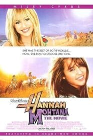 Hannah Montana: The Movie (2009) (Dual Audio {Hindi-English} – Hollywood Movie) Watch Online And Download “BluRay”