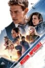 Mission: Impossible Dead Reckoning Part One (Hindi Dubbed – Hollywood Movie) Watch Online And Download “BluRay”
