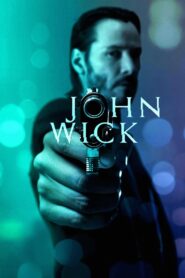 John Wick 2014 (Hindi Dubbed – Hollywood Movie) Watch Online And Download