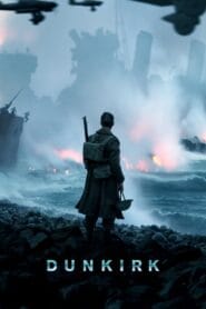 Dunkirk (No Dub Available – Hollywood Movie) Watch Online And Download “BluRay”