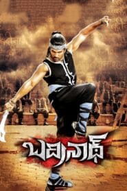 Badrinath (Dual Audio {Hindi-Telugu} – Telugu Movie) Watch Online And Download “BluRay”