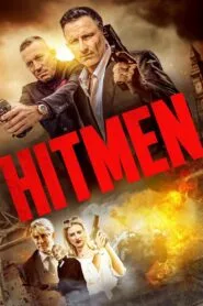 Hitmen (Dual Audio {Hindi-English} – Hollywood Movie) Watch Online And Download “BluRay”