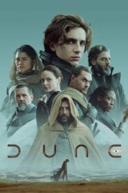 Dune (Hindi Dubbed – Hollywood Movie) Watch Online And Download “BluRay”