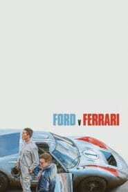 Ford v Ferrari (Dual Audio {Hindi-English} – Hollywood Movie) Watch Online And Download “BluRay”