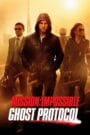 Mission: Impossible – Ghost Protocol (Hindi Dubbed – Hollywood Movie) Watch Online And Download “BluRay”